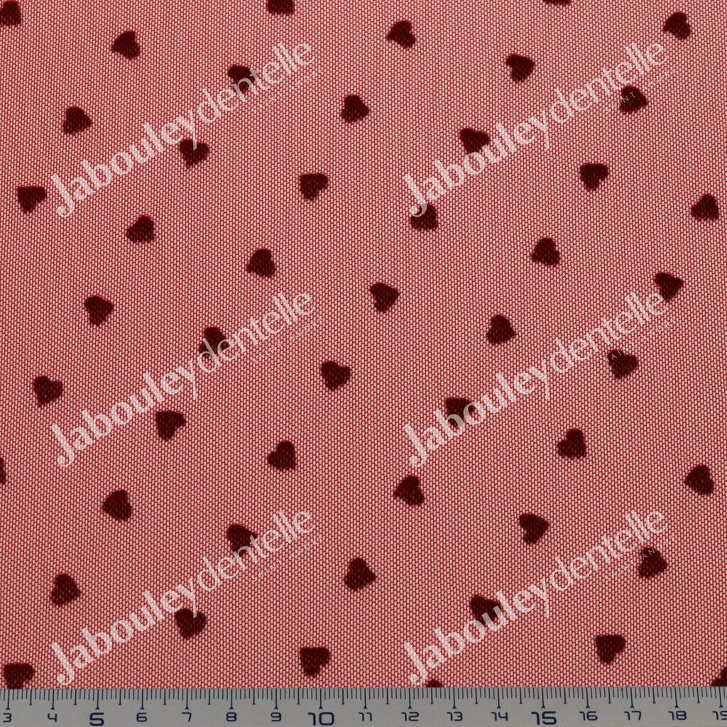 25000 IFLO 9266-IJ171-02